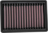 K & N Air Filter - BMW BM-1121