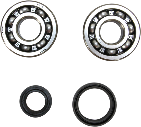 PROX Crank Bearing and Seal Kit 23.CBS31089