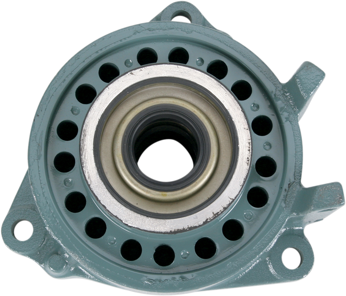 WSM Drive Shaft Housing - Assembly 003-400-01