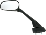 EMGO Mirror - Left 20-37432