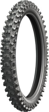 MICHELIN Tire - StarCross 5 Soft - Front - 70/100-17 - 40M 80173