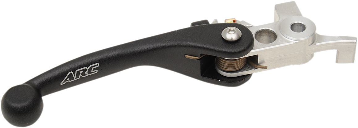 ARC Brake Lever - Forged - Magura BR-224