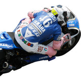 AGV Pista GP RR Helmet - Catalunya 2008 - Limited - Small  2118356002-26-S