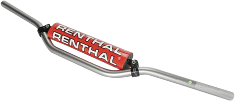 RENTHAL Handlebar - 7/8" - 773 - Speedway Series - Tanium 77301TT01185