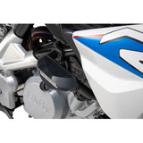 SW-MOTECH Frame Slider Kit - BMW - G310R 2016-2024  STP.07.649.10000/B