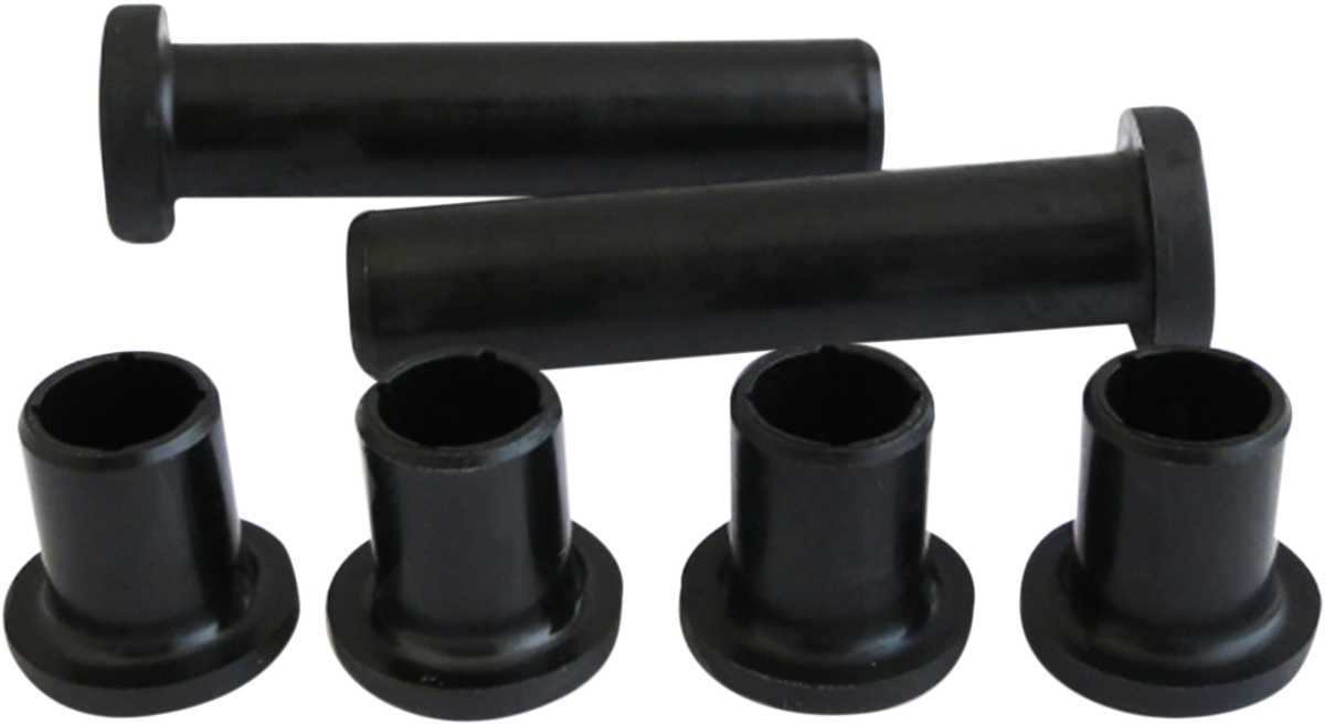 EPI Front A-Arm Bushing Kit WE340058