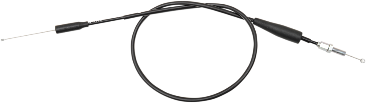 MOOSE RACING Throttle Cable - Kawasaki 45-1252