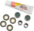 PIVOT WORKS Shock Bearing Kit PWSHK-K07-521