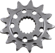 RENTHAL Sprocket - Honda - 13 Tooth 253U-520-13GP
