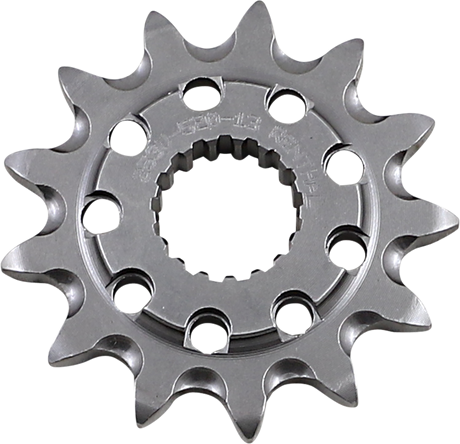 RENTHAL Sprocket - Honda - 13 Tooth 253U-520-13GP