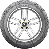 MICHELIN Tire - City Grip 2 - Front - 110/70-13 - 48S 18630