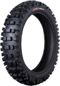 KENDA Tire - K774 Ibex - Rear - 90/100-14 - 49M 047741441B1CEX