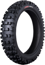 KENDA Tire - K774 Ibex - Rear - 120/100-18 - 64M 047741813CEX