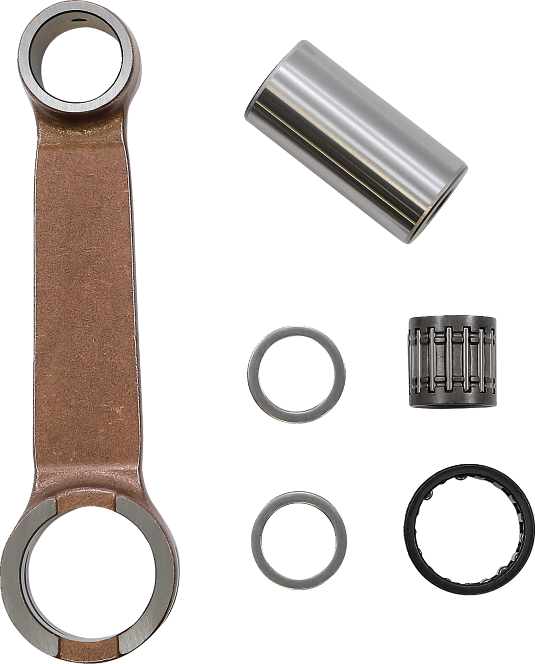 VINTCO Connecting Rod Kit KR2024