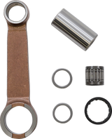 VINTCO Connecting Rod Kit KR2024