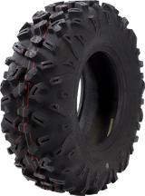 AMS Tire - Blacktail - Front - 26x9R12 - 6 Ply 1268-361