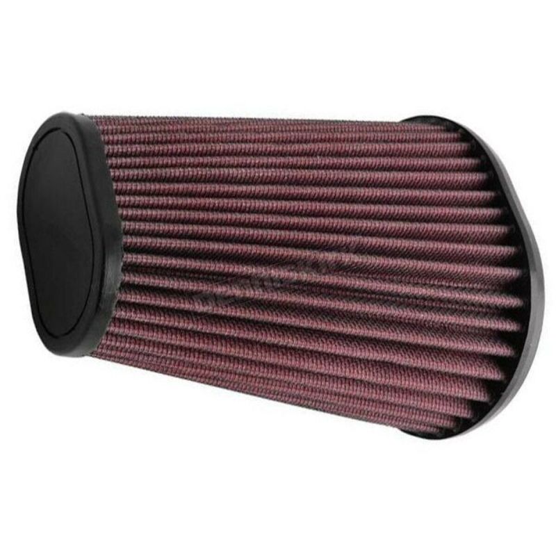 Performance Machine Fast Air Replacement Filter