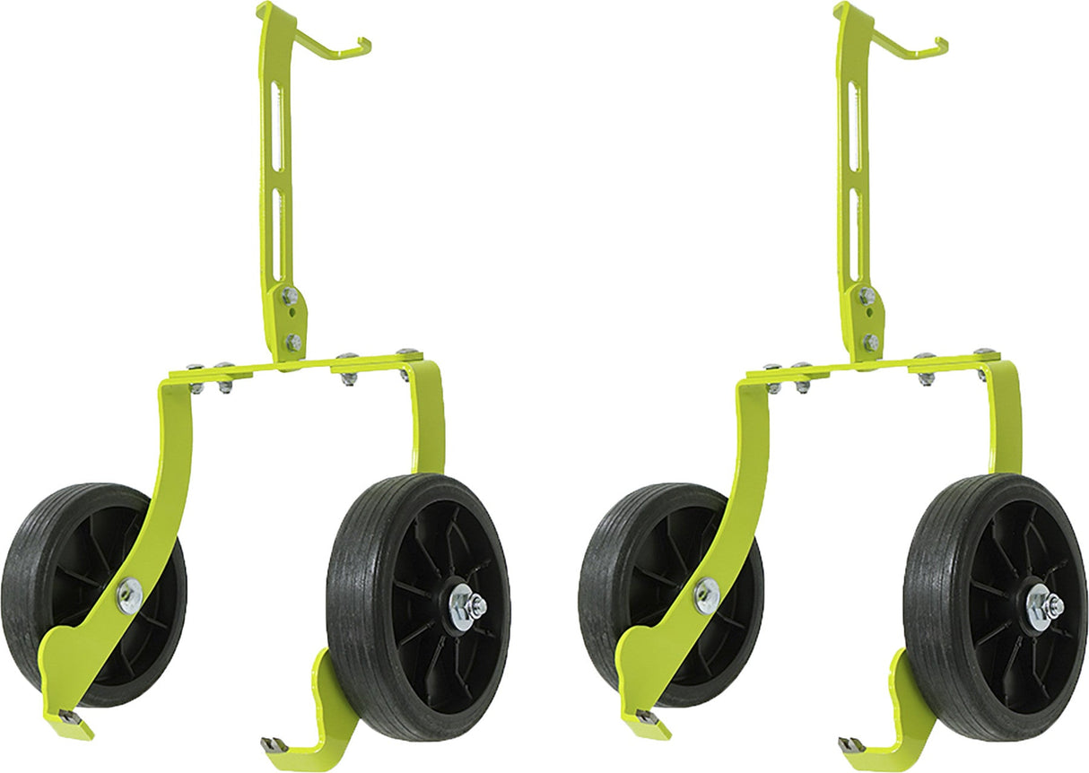 SP1 Ski Protec Dolly Set SC-12010