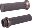 6a34-6815255ac9cfc.png