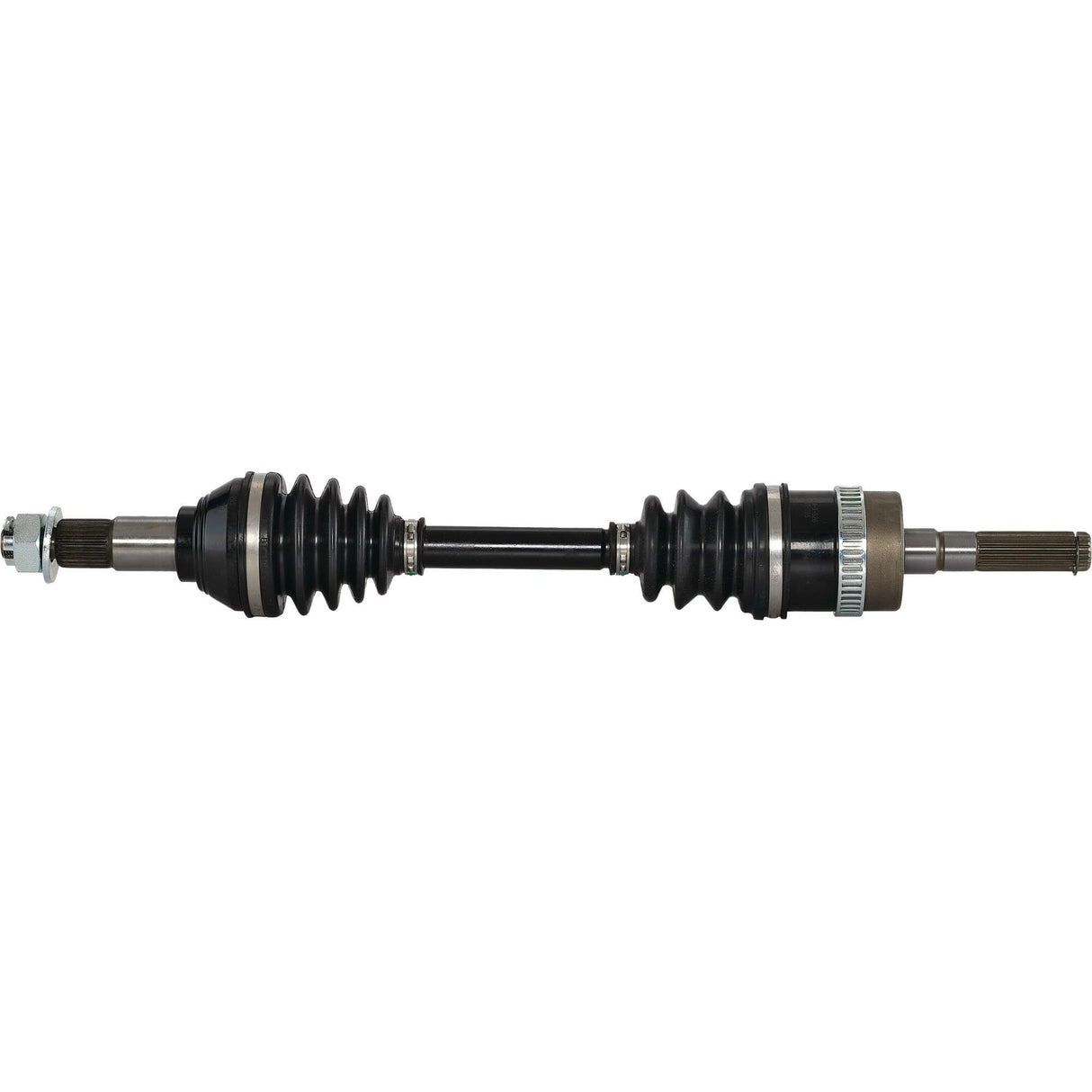 ALL BALLS 6 Ball Heavy Duty Axle Can AB6-CA-8-335