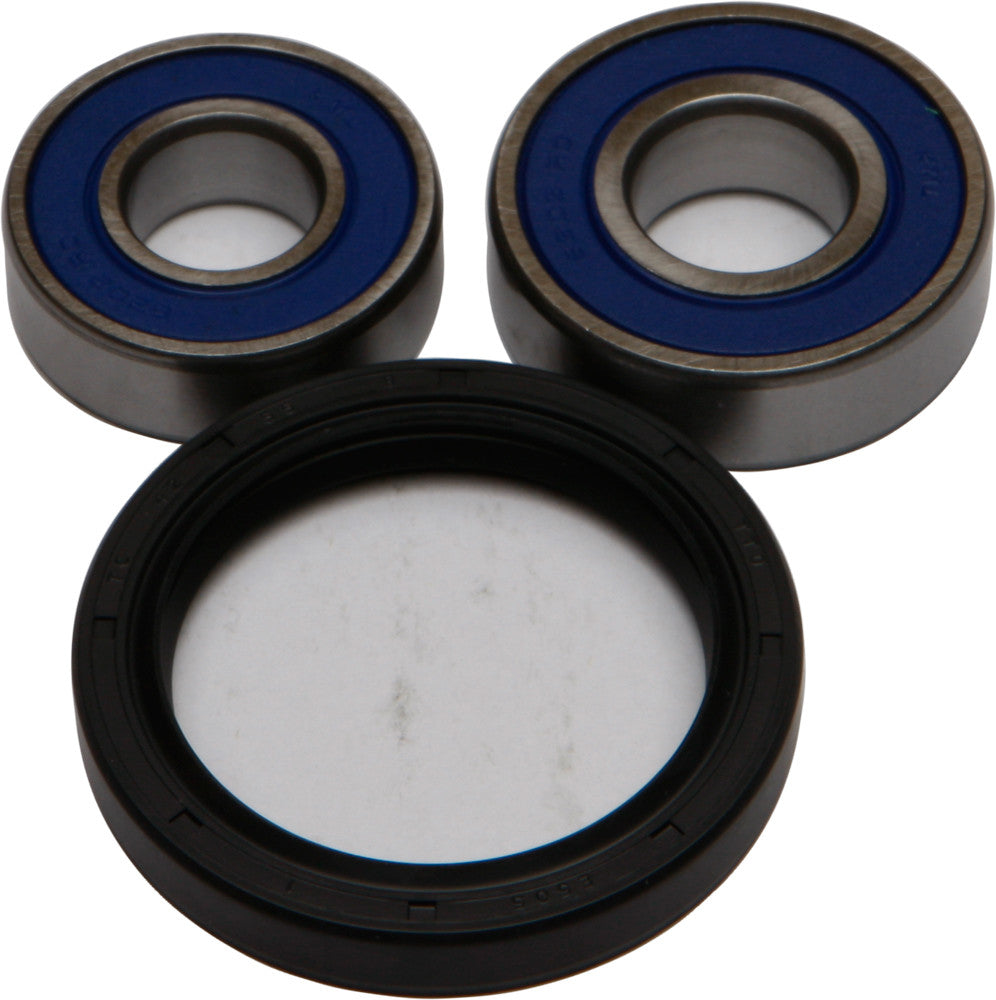 ALL BALLS Front Wheel Bearing/Seal Kit 25-1195