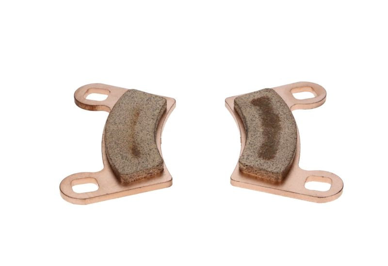 ProX 11-20 KTM85SX/12-17 Freeride 350 Rear Brake Pad