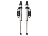 ICON 2005+ Ford F-250/F-350 Super Duty 4WD 4.5in Front 2.5 Series Shocks VS PB CDCV - Pair 67710CP