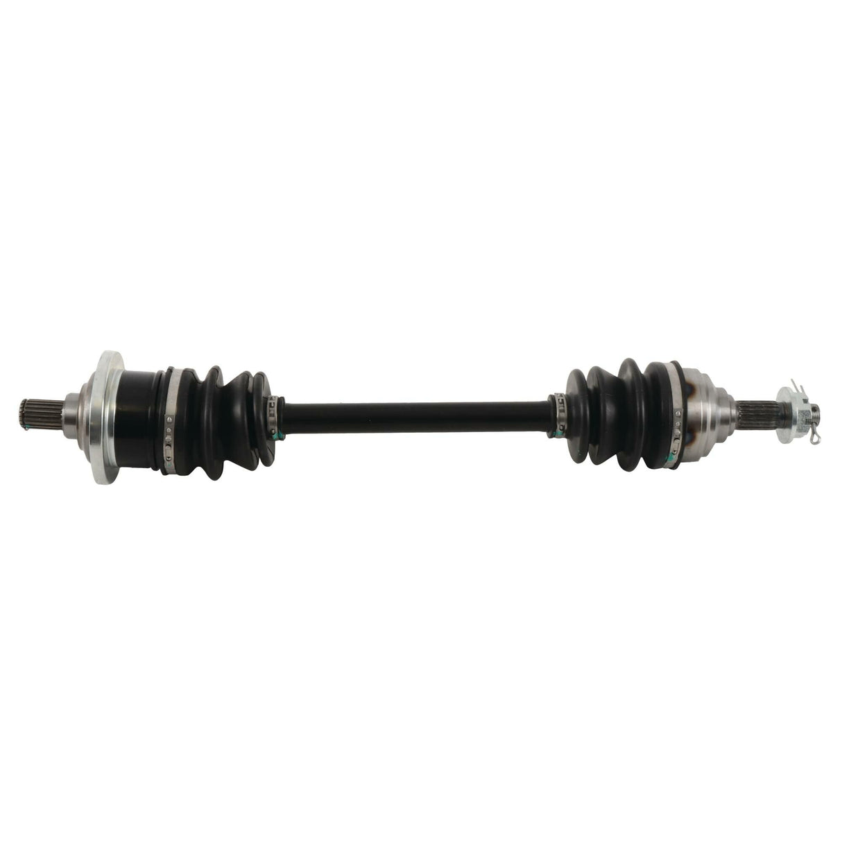 ALL BALLS Axle ABM-AC-8-244