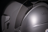 ICON Airflite™ Helmet - Jewel - MIPS® - Silver - XS 0101-13889