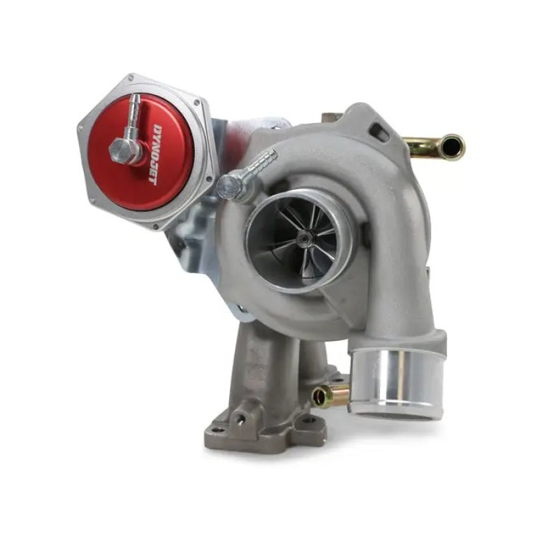 Dynojet 20-23 Polaris PRO XP Turbocharger Upgrade Kit 96010014