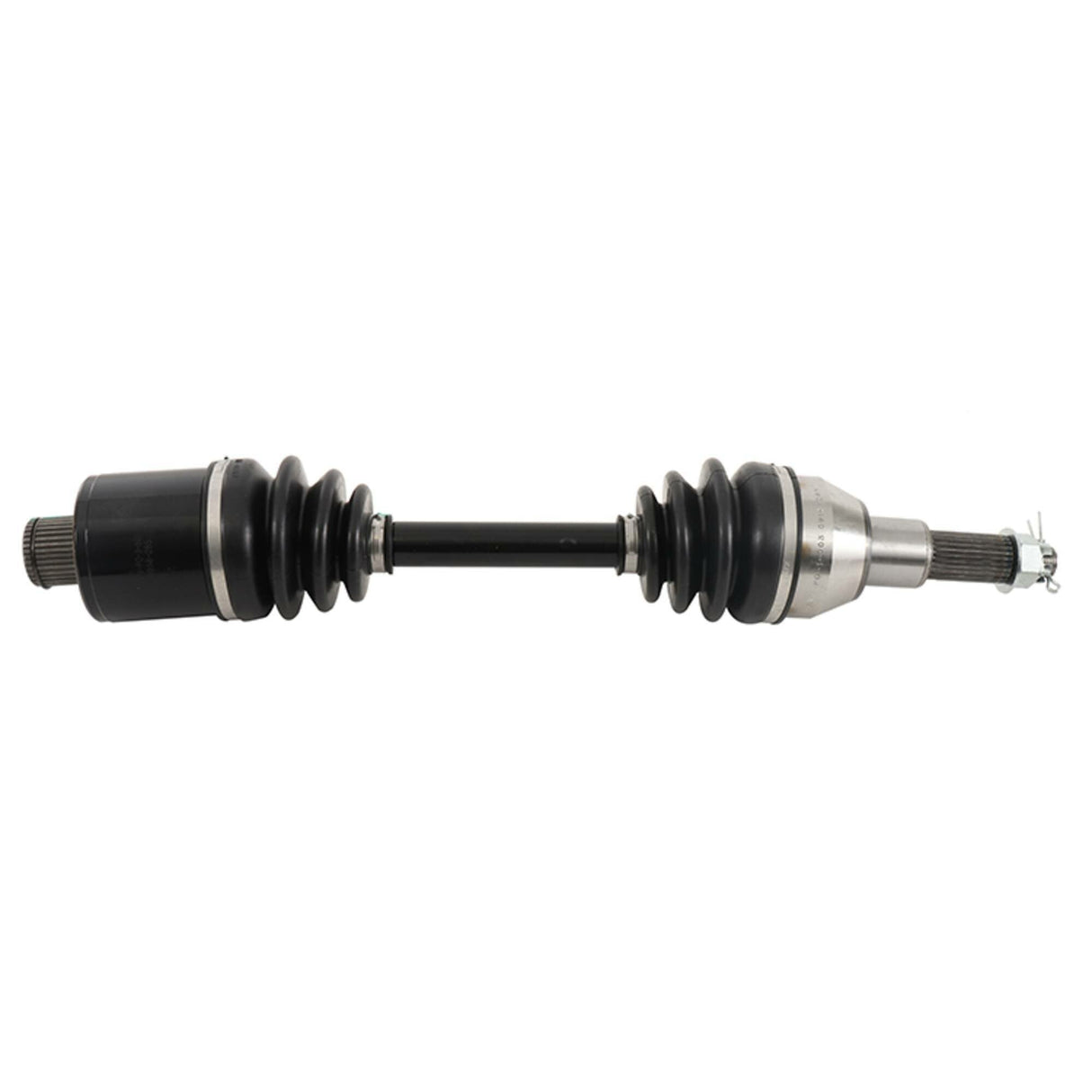 ALL BALLS Axle ABM-PO-8-302