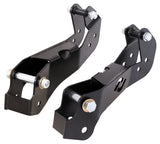 RockJock JL/JT Geometry Correction Frame Brackets for Front Control Arms