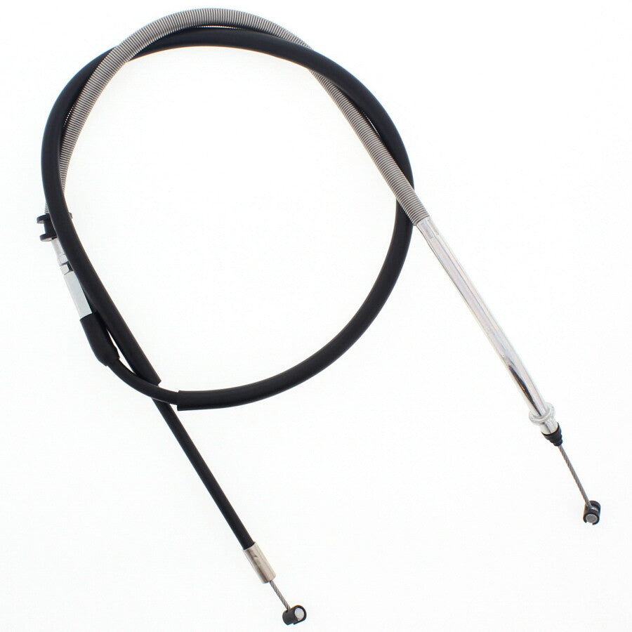 ALL BALLS Clutch Cable 45-2061