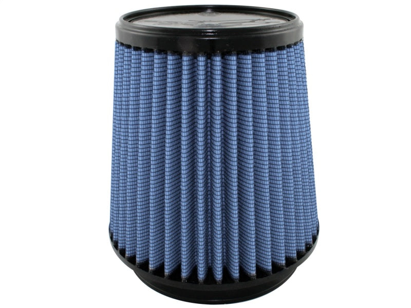 aFe MagnumFLOW Pro 5R Intake Replacement Air Filter 5-1/2F x 7B x 5-1/2T x 7H 24-90045