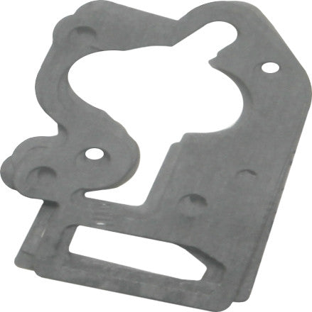 COMETIC Oil Pump Cover Gasket Evo 10/Pk Oe#26276-92 C9384