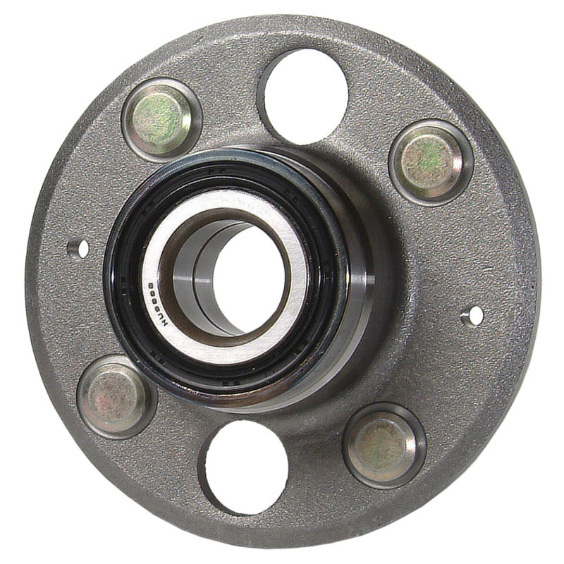 MOOG 86-89 Acura Integra Rear Hub Assembly 513050