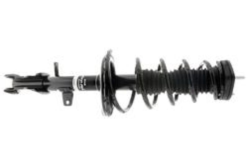 KYB Shocks & Struts Strut Plus Rear Left 08-13 Toyota Highlander AWD / 13-16 Toyota Venza AWD SR4447