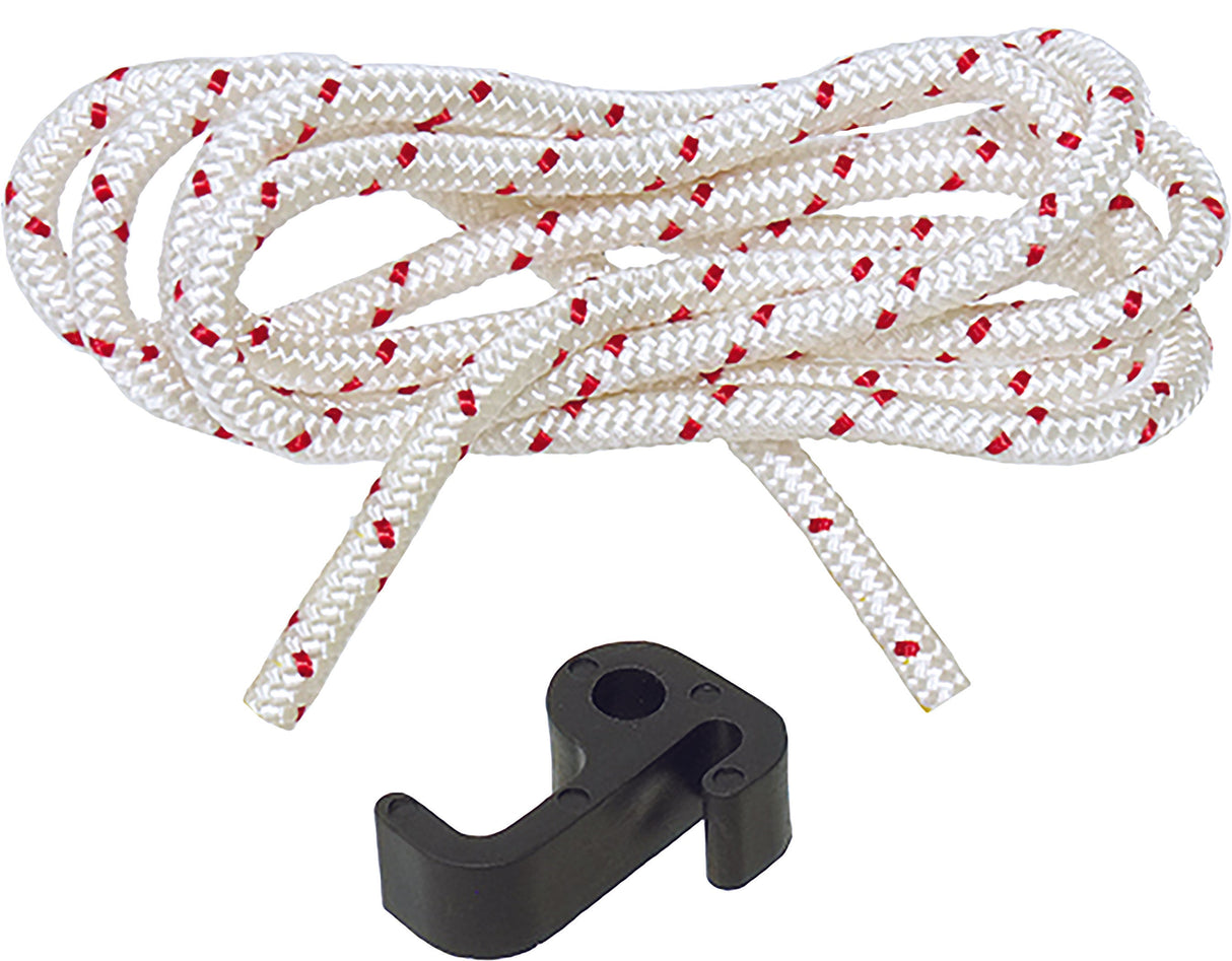 SP1 Emergency Pull Rope SM-12576