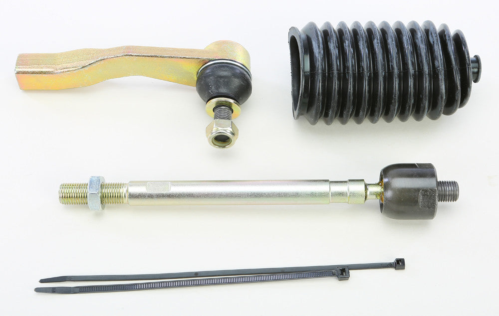 ALL BALLS Tie Rod End Kit 51-1059-L