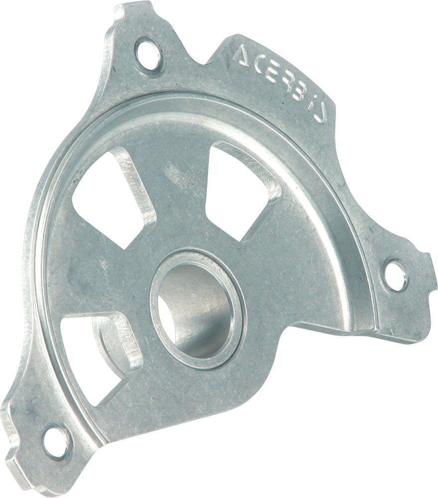 ACERBIS Front Disc Cover Mount Hon Honda 2043160059