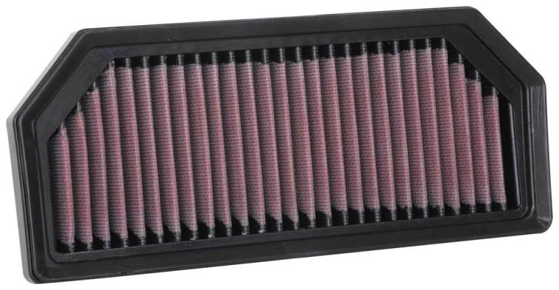 K&N Ktm 1290 Super Duke R 2020-2021 Air Filter KT-1320