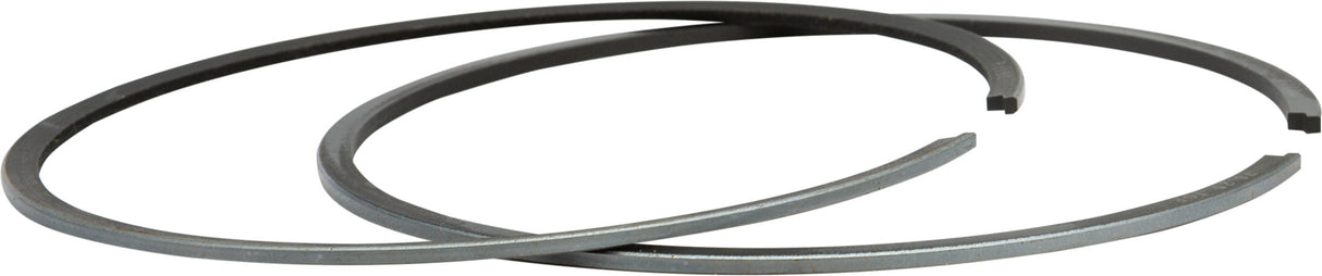 SP1 Piston Rings SM-090814R