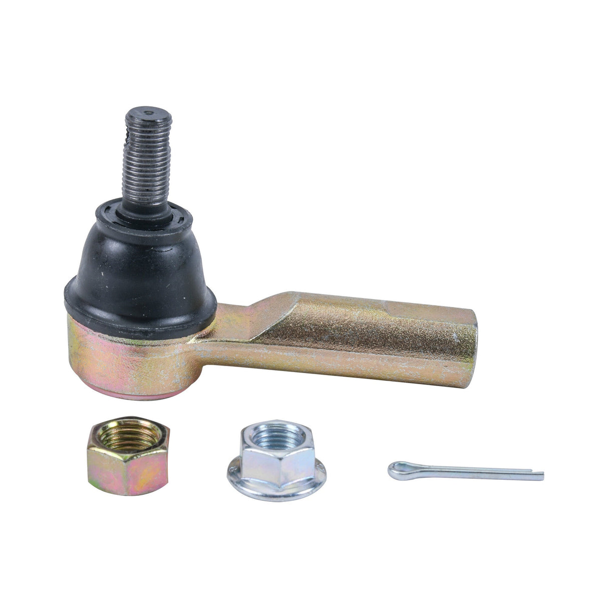 ALL BALLS Tie Rod End Kit 51-1096