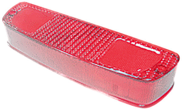 SP1 Taillight Lens S-D 01-104-04