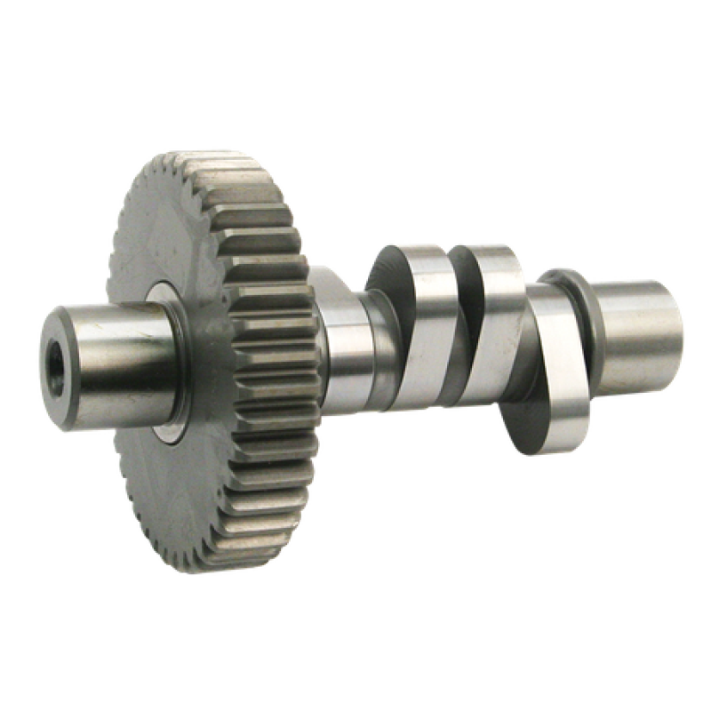 S&S Cycle 48-69 BT 600G Camshaft 33-5132