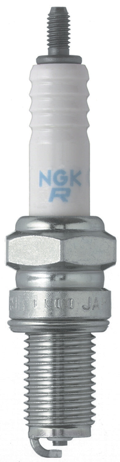 NGKSpark Plug #1299/101299