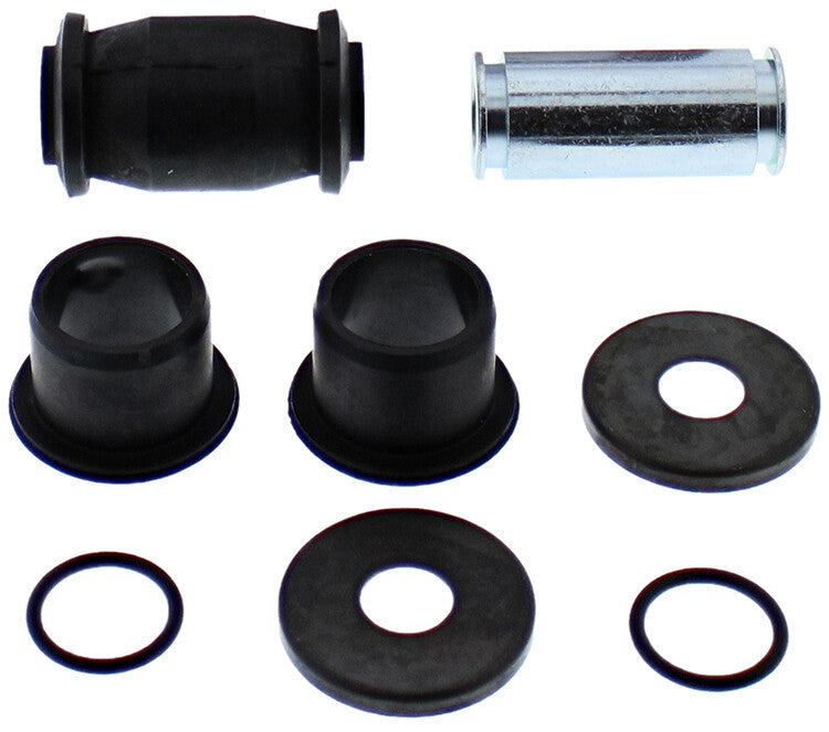 ALL BALLS A-Arm Kit 50-1193