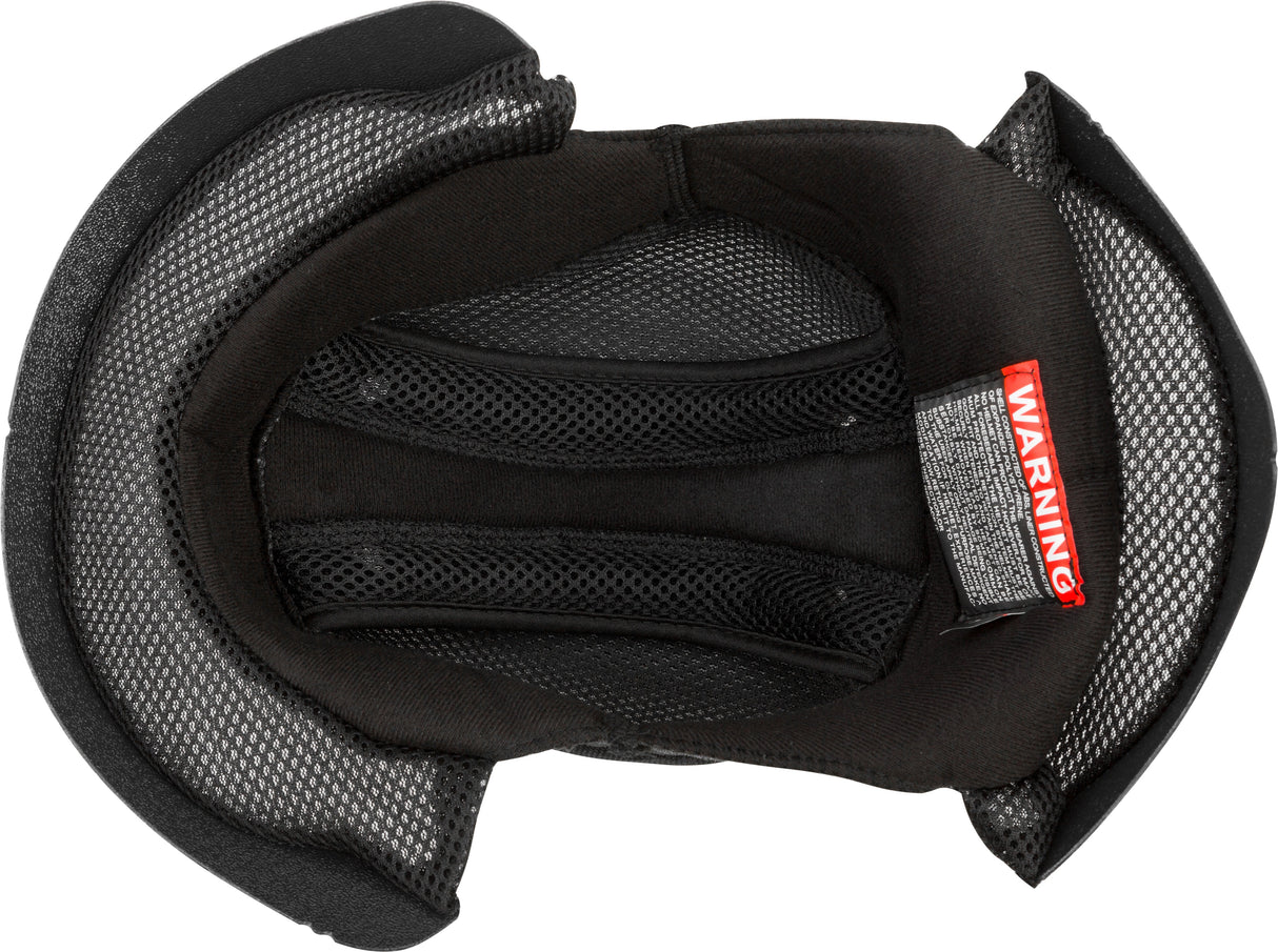 GMAX Comfort Liner 15mm Xs Of-2 G002001