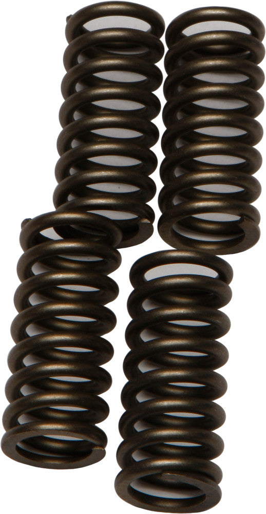 EBC Clutch Springs Csk174 CSK174