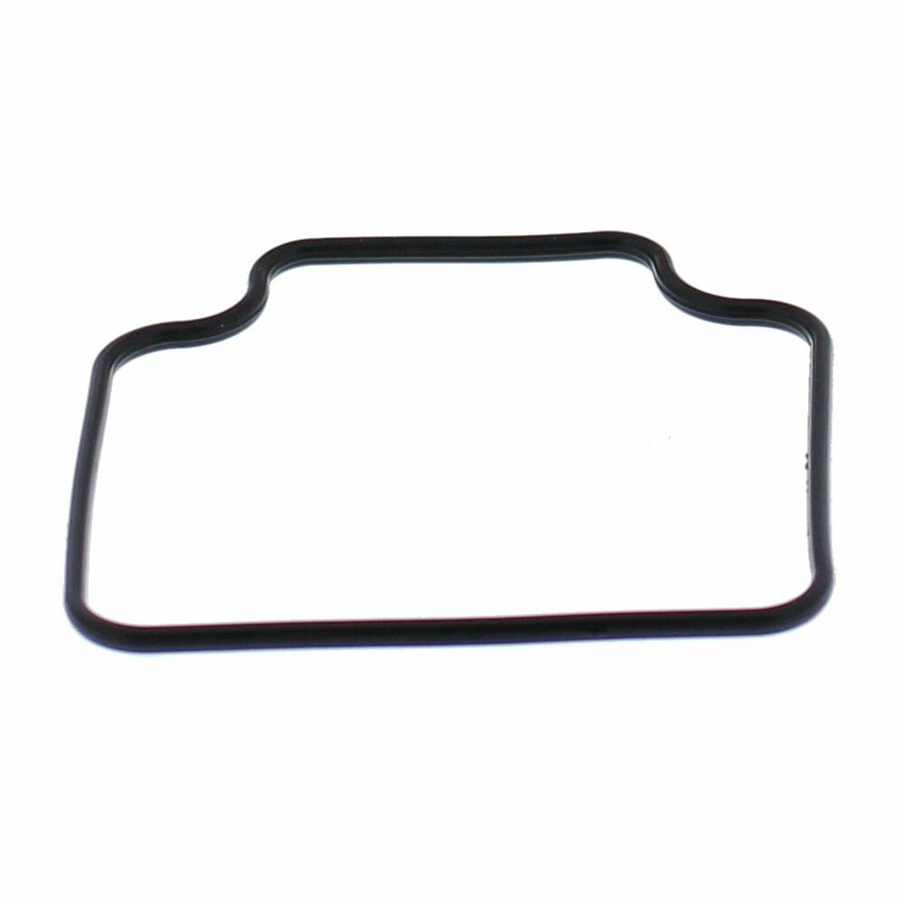 ALL BALLS Float Bowl Gasket Only 46-5011